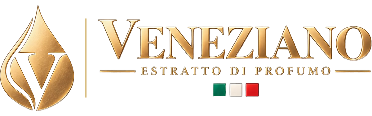Veneziano Profumo
